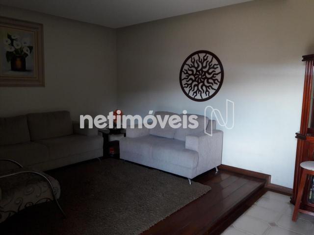 Casa à venda com 5 dormitórios em Glória, Belo horizonte cod:402839 - Foto 8