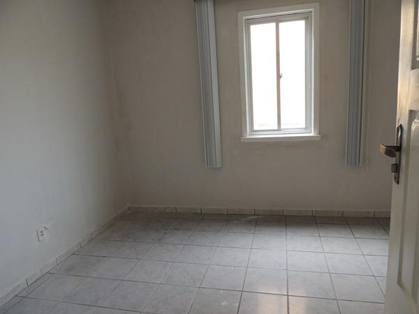 Vendo excelente casa no Pontalzinho - Foto 6