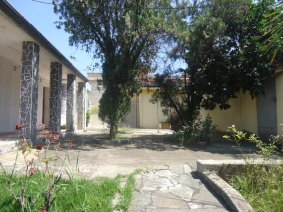 Casa à venda com 3 dormitórios em Santo andré, Belo horizonte cod:564 - Foto 12