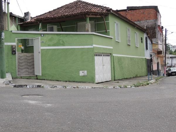 Vendo excelente casa no Pontalzinho - Foto 2