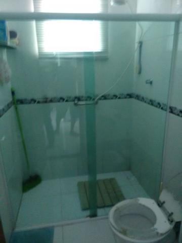 Casa com excelente localização composta por 3 quartos - Foto 13