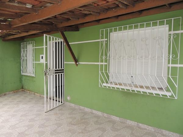 Vendo excelente casa no Pontalzinho - Foto 3