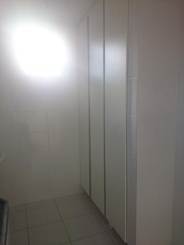Área privativa nova, linda. - Foto 8