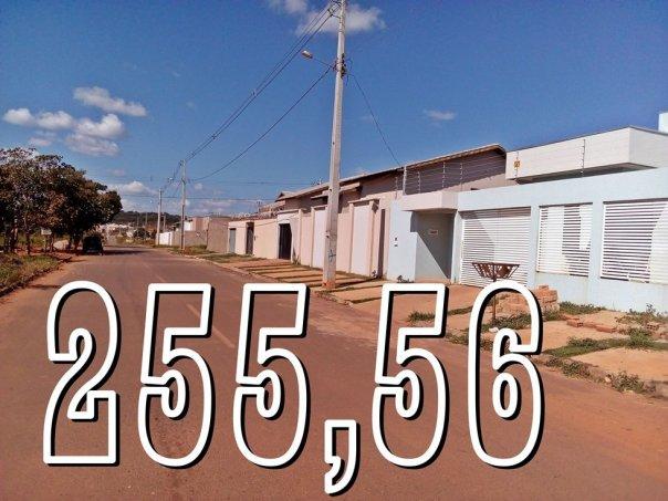 Exclusivo só aqui Lotes Parcelados mensais 150 reais - Sítio a Venda no bairro R...