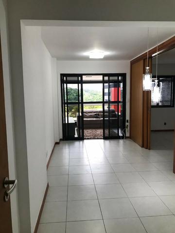 Apartamento Salvador Prime 1 suíte 54m² Nascente Varanda fechada 290 mil oportunidade - Foto 15