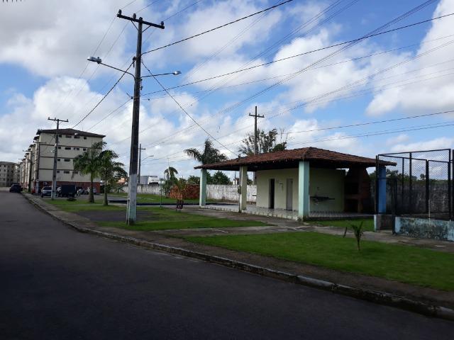 Super Lifer, Apartamento de 2 quartos, 1 vaga privativa, na Independência, bairro centro, - Foto 2
