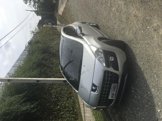Peugeot 3008 Griffe - Foto 7