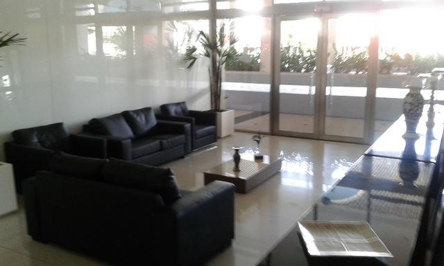 Apartamento Salvador Prime 1 suíte 54m² Nascente Varanda fechada 290 mil oportunidade - Foto 5