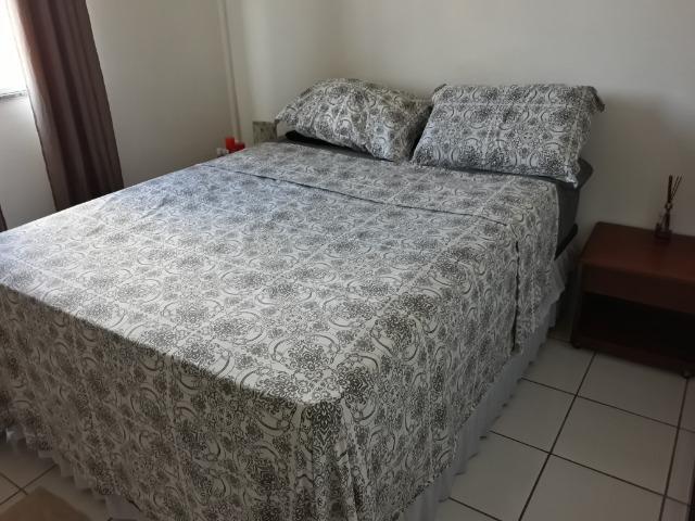 Super Lifer, Apartamento de 2 quartos, 1 vaga privativa, na Independência, bairro centro, - Foto 13