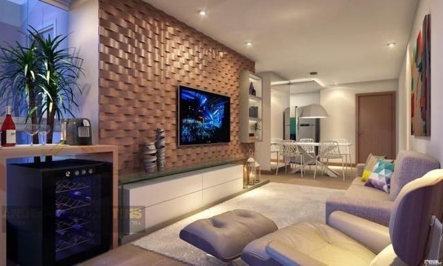 8346 - Apartamento em Vitória - Foto 13