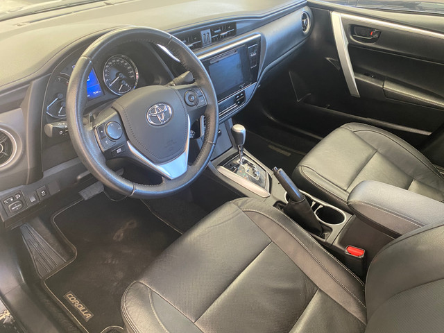 Corolla xei 2019 - Foto 4