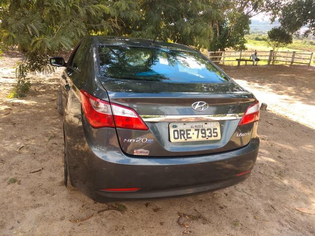 Carro de mulher. * - Foto 2