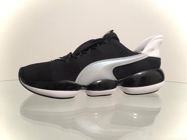 tenis puma mode xt