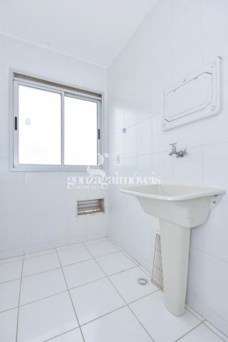 Apartamento para alugar com 2 dormitórios em Pinheirinho, Curitiba cod:63739001 - Foto 12