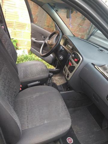 Vende de um Siena Pit bur - Foto 5