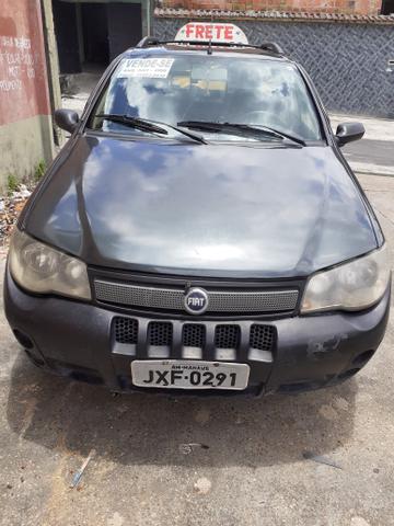 Venda de carro - Foto 10
