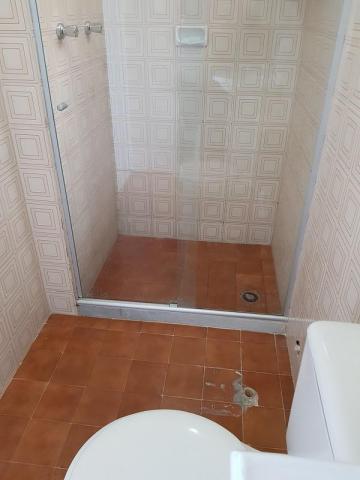 Apto 4 quartos Direto com o Proprietário - Todos os Santos, 7599 - Foto 5