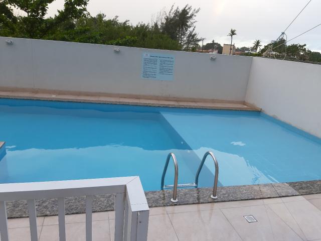 Apto 2 quartos Direto com o Proprietário - Jacaraipe , 7312 - Foto 10