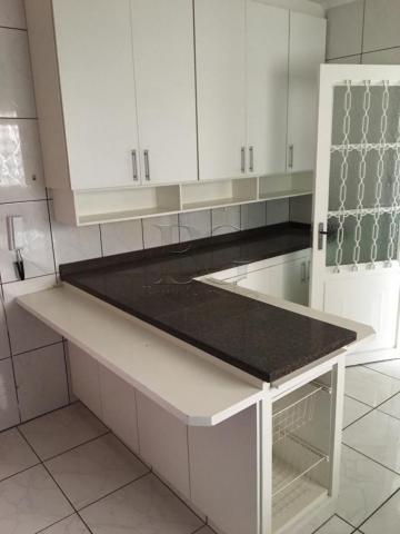 Casa à venda com 3 dormitórios em Jardim centenario, Pocos de caldas cod:V65522 - Foto 13