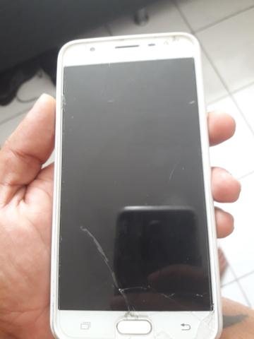 J7 Prime Di Semarang Kota Olx Murah Dengan Harga