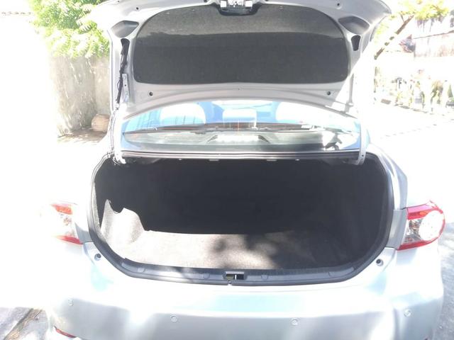 Corolla 2.0 XEI 2013 automático - Foto 11