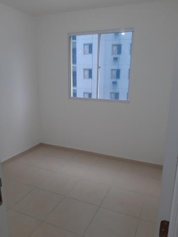 Apto 2 quartos Direto com o Proprietário - Jacaraipe , 7312 - Foto 5