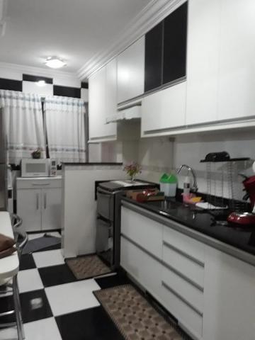 3 ambientes Direto com o Proprietário - centro, 6947 - Foto 10