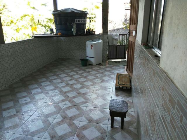 Vendo ou Troco chácara em Serra Dourada II por Sítio - Foto 18