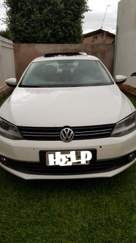 Jetta
