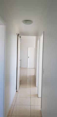 Apto 4 quartos Direto com o Proprietário - Todos os Santos, 7599 - Foto 6