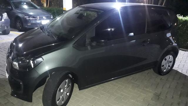 Carro - Foto 6