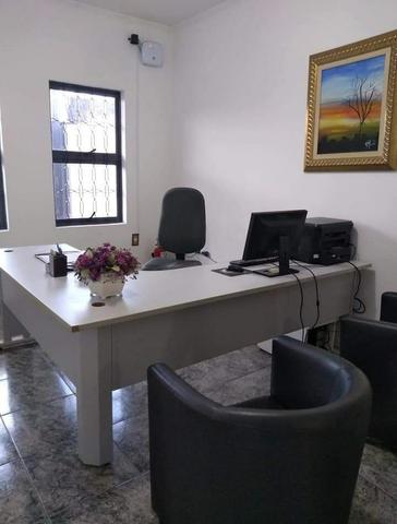 Salas para aluguel