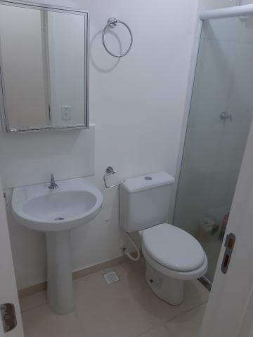 Apto 2 quartos Direto com o Proprietário - Jacaraipe , 7312 - Foto 15