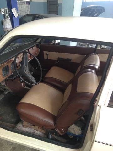 Vendo Corcel 77 2.700,00( PRA VENDE HJ ) leia o anúncio !!! - Foto 12