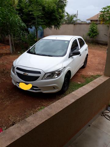 Movendo ônix - Foto 6
