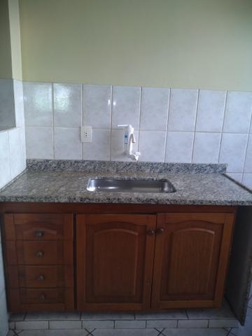 Apartamento aluguel - Foto 8