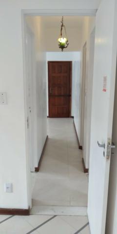 Aptº 3/4 nascente - Foto 4