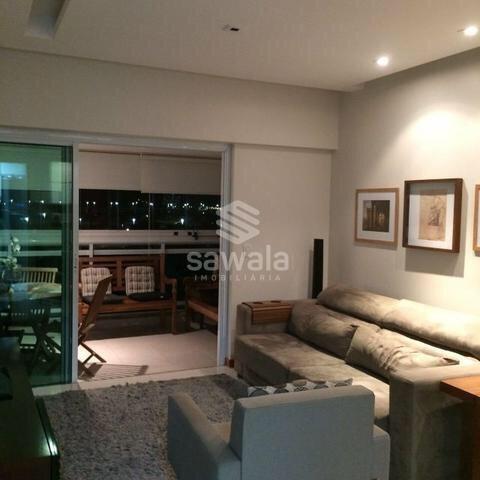 Apartamento 2 quartos a venda Barra da Tijuca RJ - Foto 13