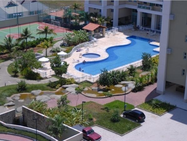 Apartamento 2 quartos a venda Barra da Tijuca RJ - Foto 18