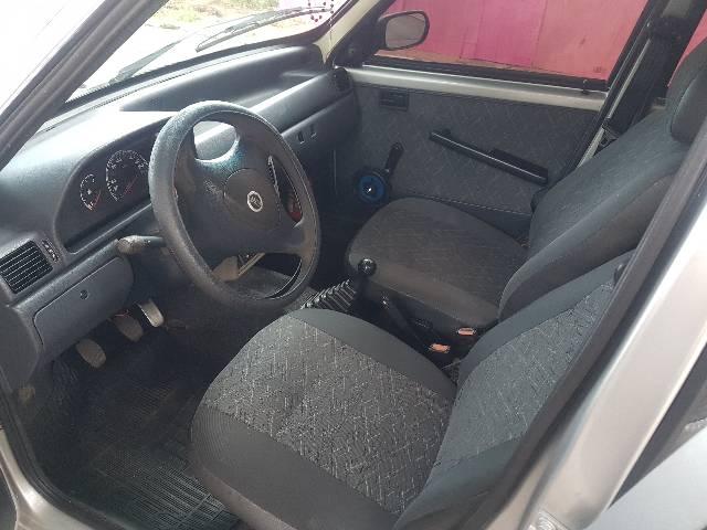 Vende-se Uno - Foto 4