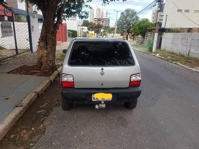 Vende-se Uno - Foto 2
