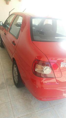 Fiat Siena Fire 2011 preço especial - Foto 4