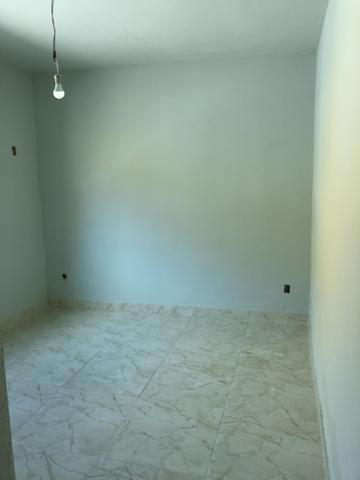Vendo linda casa 300 m2 em Bangú - Foto 13