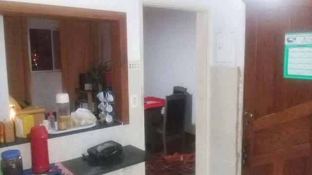 Alugo Quarto no H12 em Itaparica - Foto 8