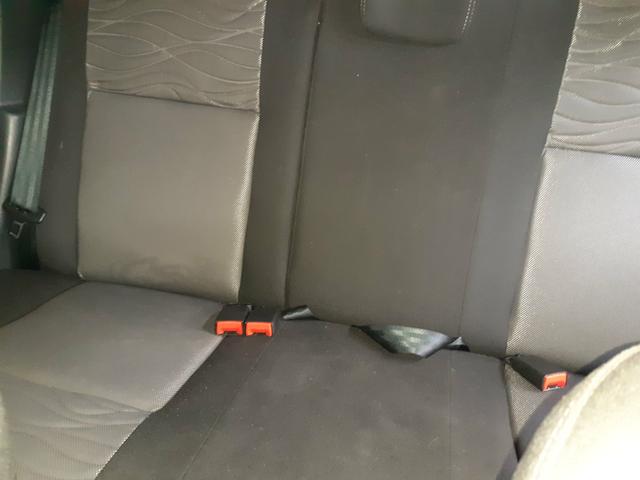 Concessionária FIAT VENTUNO ( DUSTER TECHROAD 2.0 AT 2015) - Foto 12