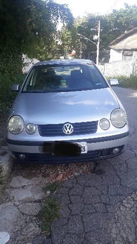 Polo Hatch - Foto 8