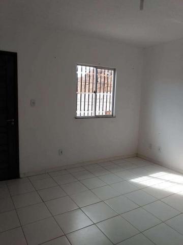 Casa 2 quartos Direto com o Proprietário - Miritiua, 11495 - Foto 10