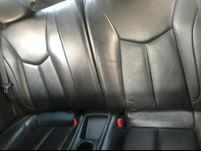 Vendo a parte de um veloster de consórcios - Foto 4