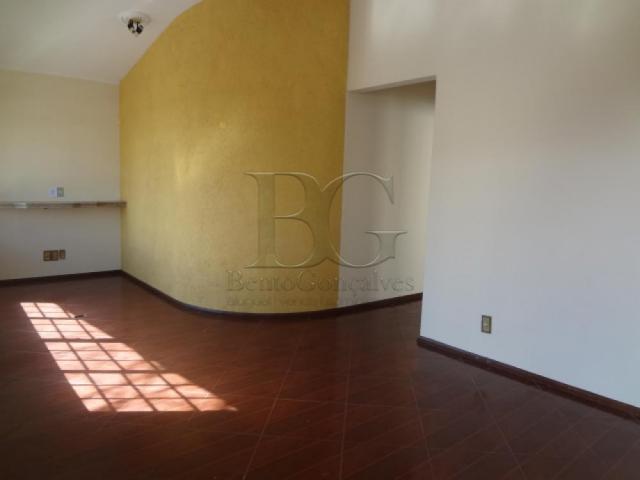 Casa à venda com 3 dormitórios em Vila togni, Pocos de caldas cod:V96731 - Foto 2