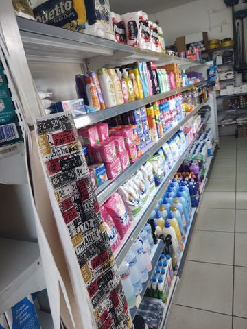Mini mercado - Foto 2